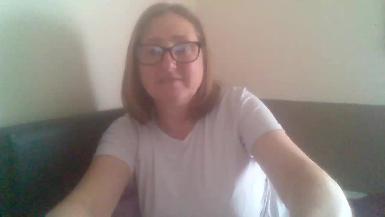 maturelass Live Cam Screenshot – 2025-08-07 09:32:34