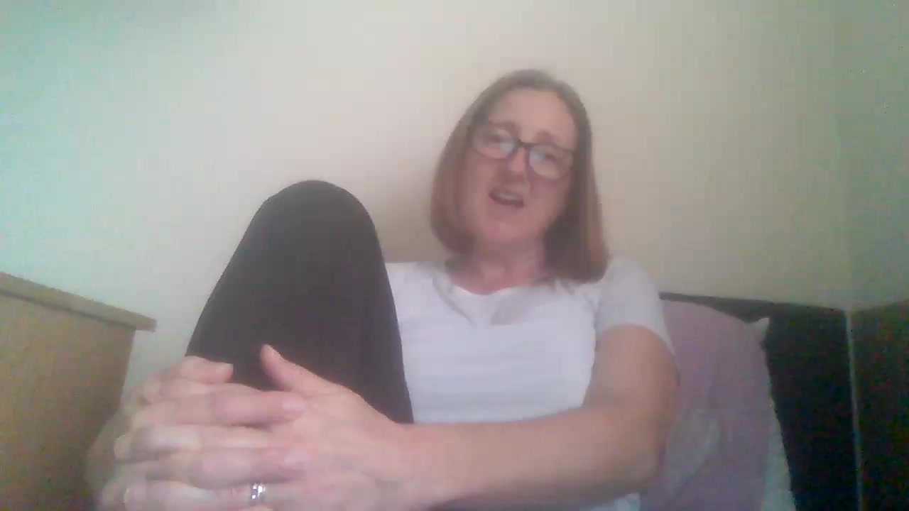 maturelass Live Cam Screenshot – 2025-08-07 09:47:48