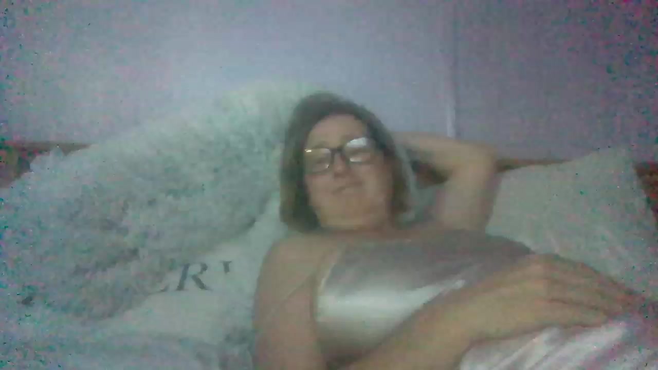 maturelass Live Cam Screenshot – 2025-08-13 19:13:31