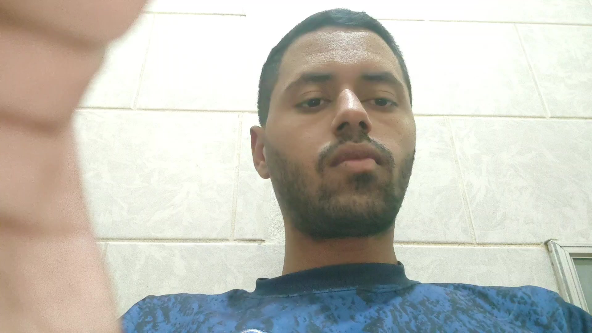 matyZi Live Cam Screenshot – 2025-08-04 01:30:26