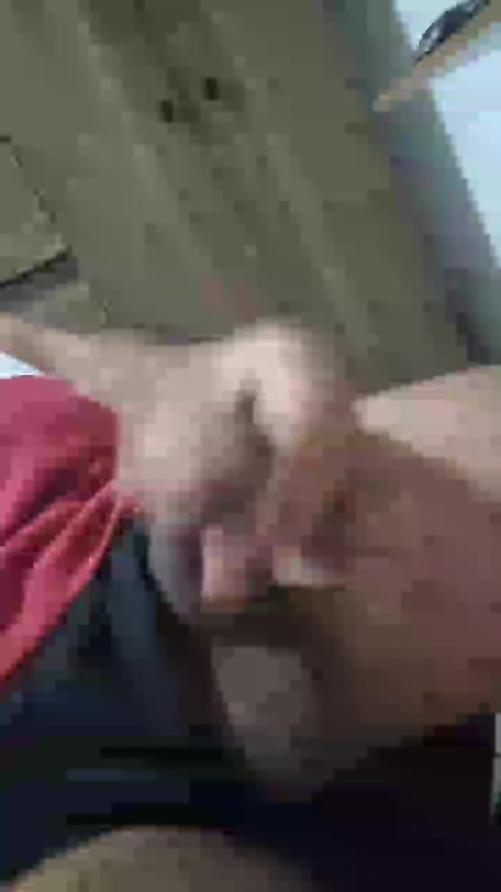 mau22cm Live Cam Screenshot – 2025-09-05 02:40:14