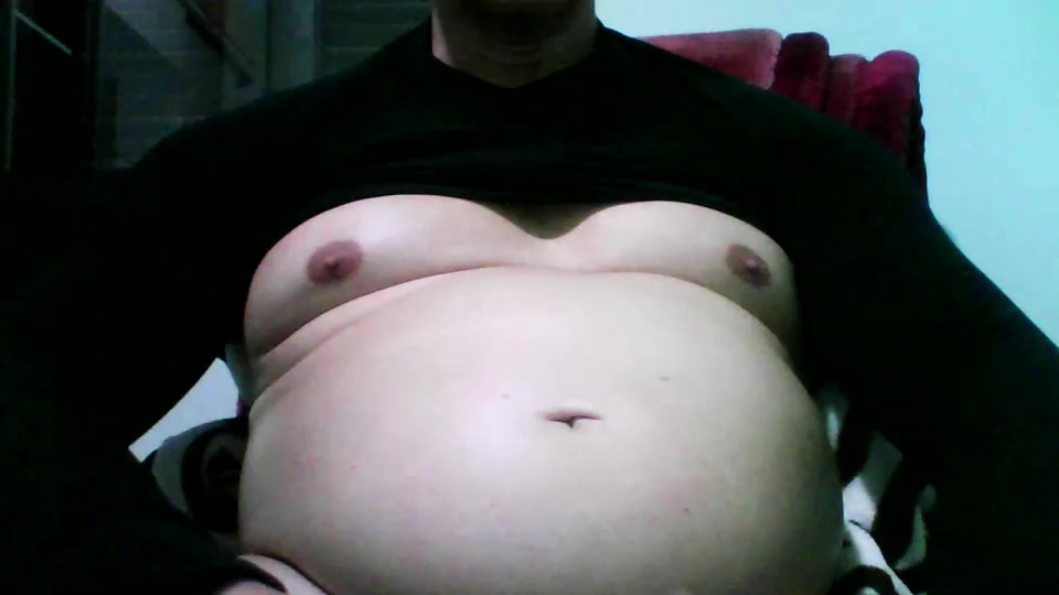maumau4444 Live Cam Screenshot – 2025-08-06 23:05:19