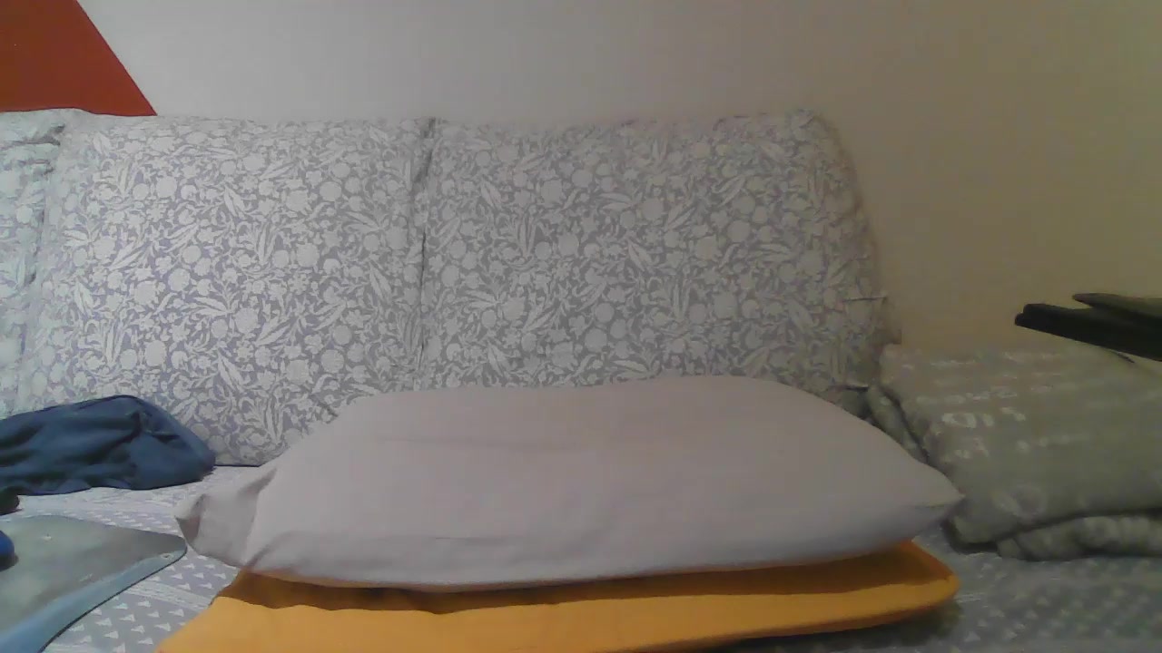 mauro62it Live Cam Screenshot – 2025-08-07 22:02:48