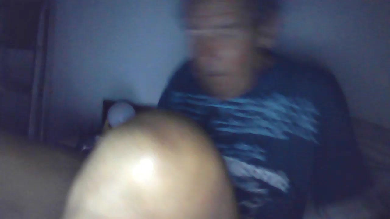 mauro62it Live Cam Screenshot – 2025-08-20 20:24:19