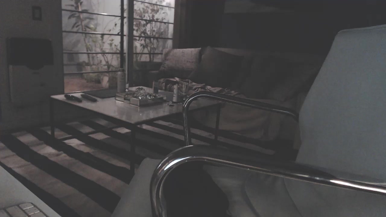 max10000 Live Cam Screenshot –  