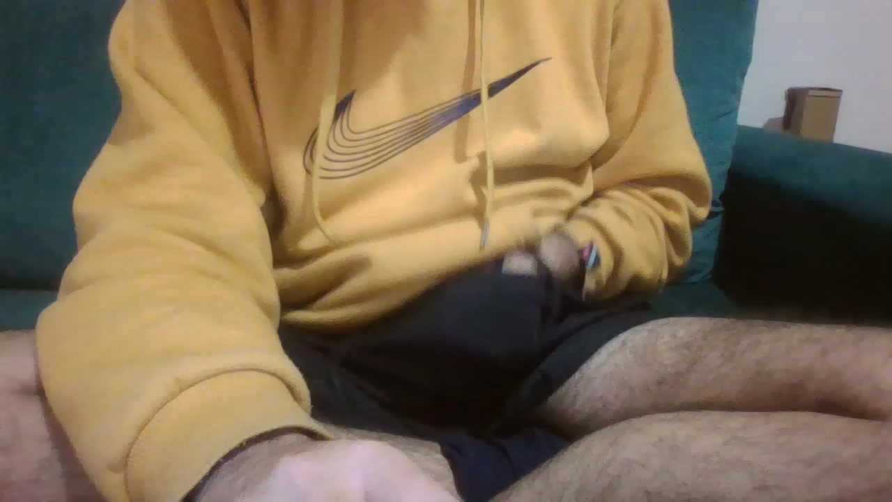 max22steel Live Cam Screenshot – 2025-08-17 07:45:04