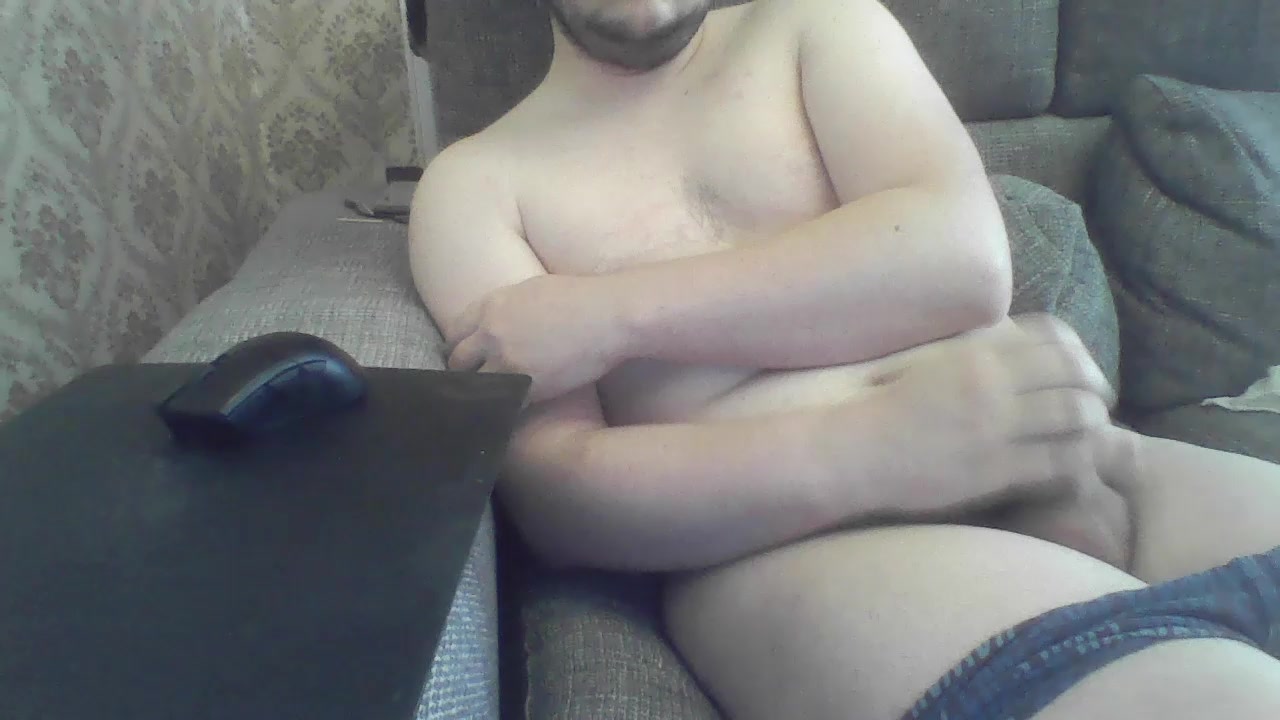maxime74200 Live Cam Screenshot – 2025-08-11 09:05:04