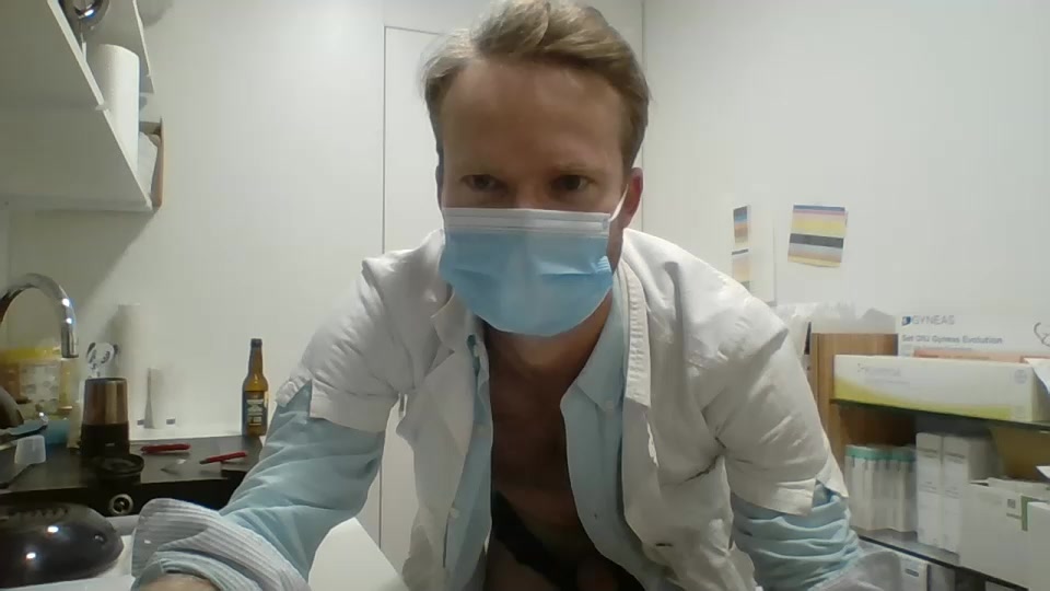 maxime802 Live Cam Screenshot – 2025-08-23 21:09:07