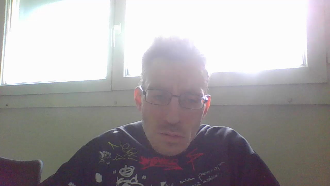 maxmalice59 Live Cam Screenshot – 2025-08-04 10:58:37