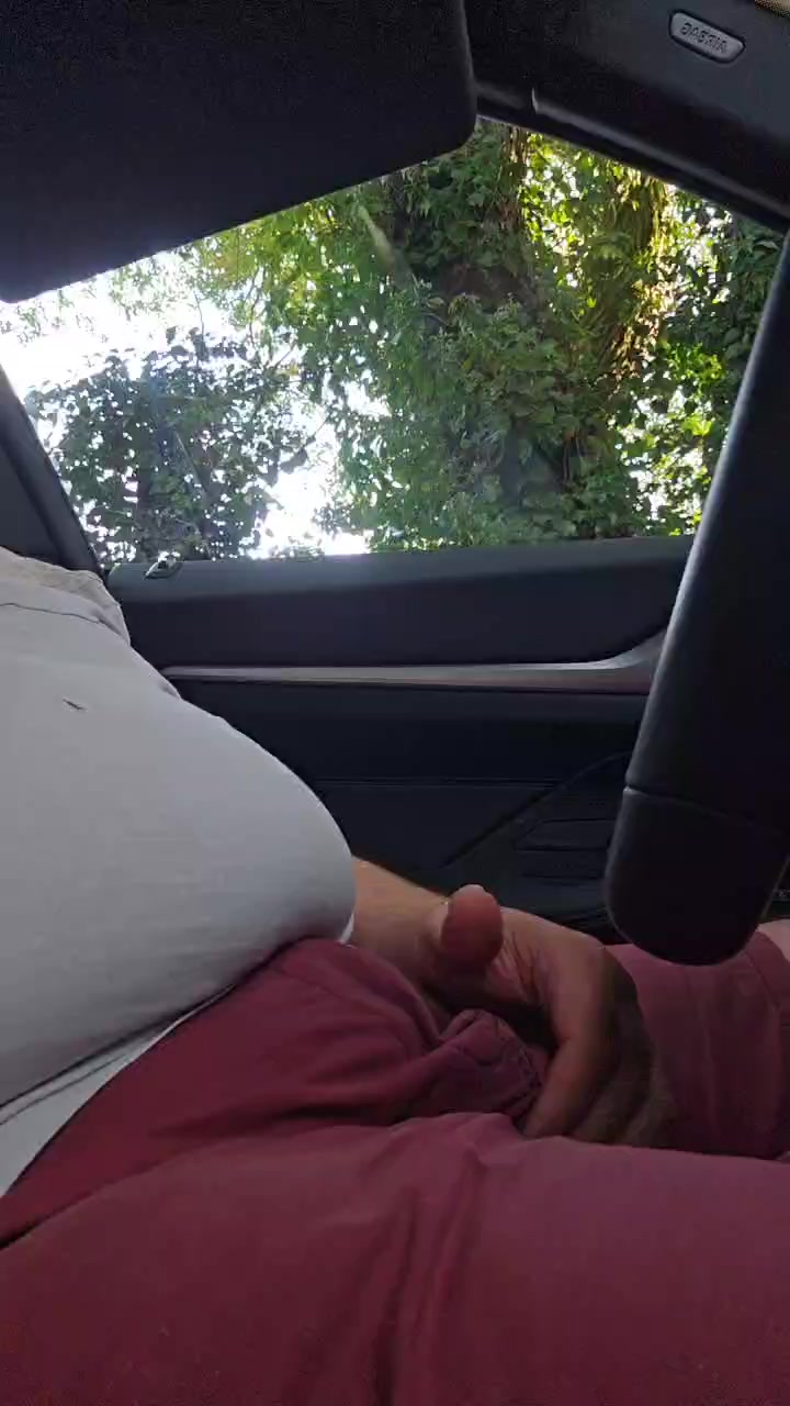 maxout66 Live Cam Screenshot – 2025-08-07 18:11:44