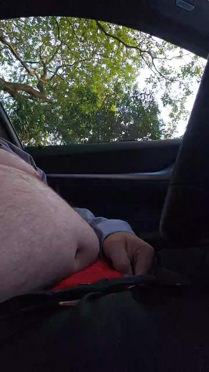 maxout66 Live Cam Screenshot – 2025-08-12 19:03:45