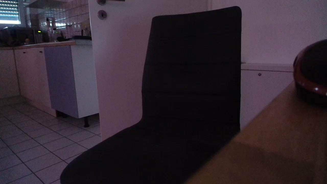maxsame Live Cam Screenshot – 2025-08-16 18:45:37