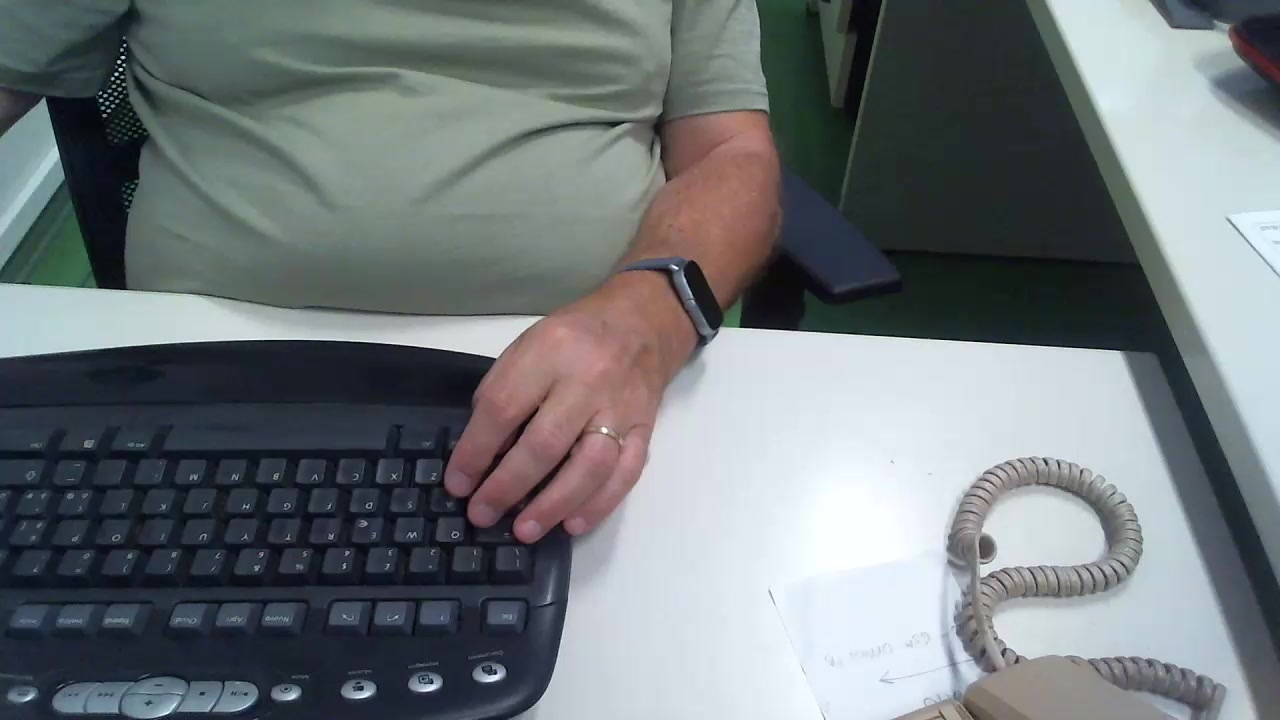 me__slave Live Cam Screenshot – 2025-08-05 08:50:24