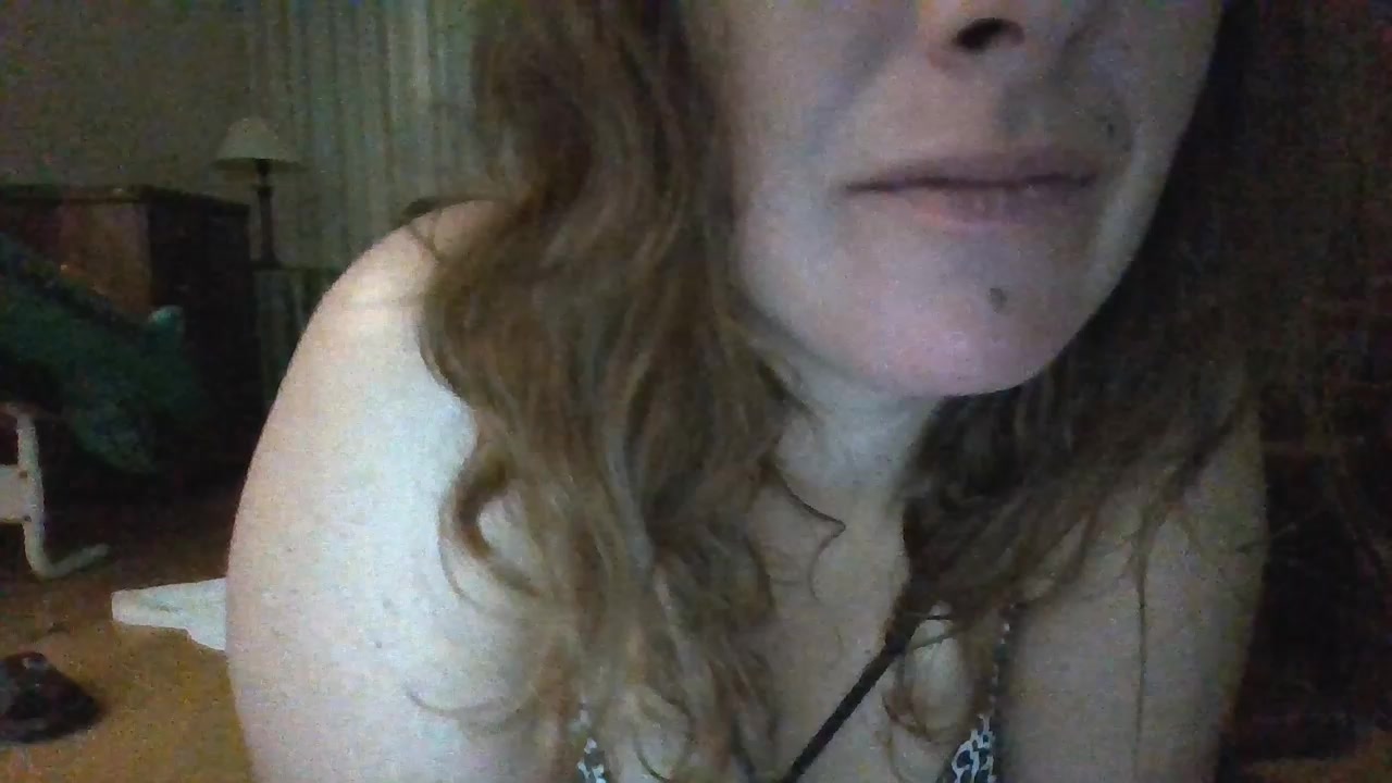 megan80 Live Cam Screenshot – 2025-08-30 20:29:02