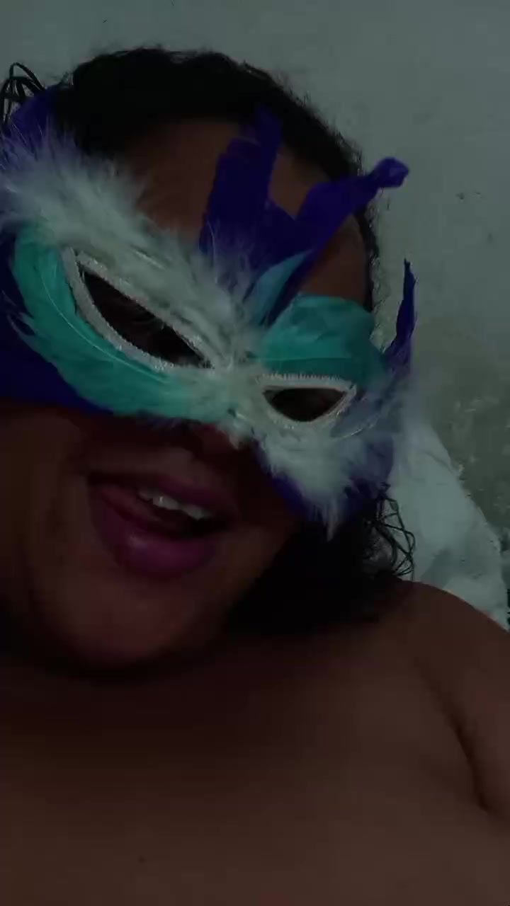 megy Live Cam Screenshot – 2025-08-16 04:20:33
