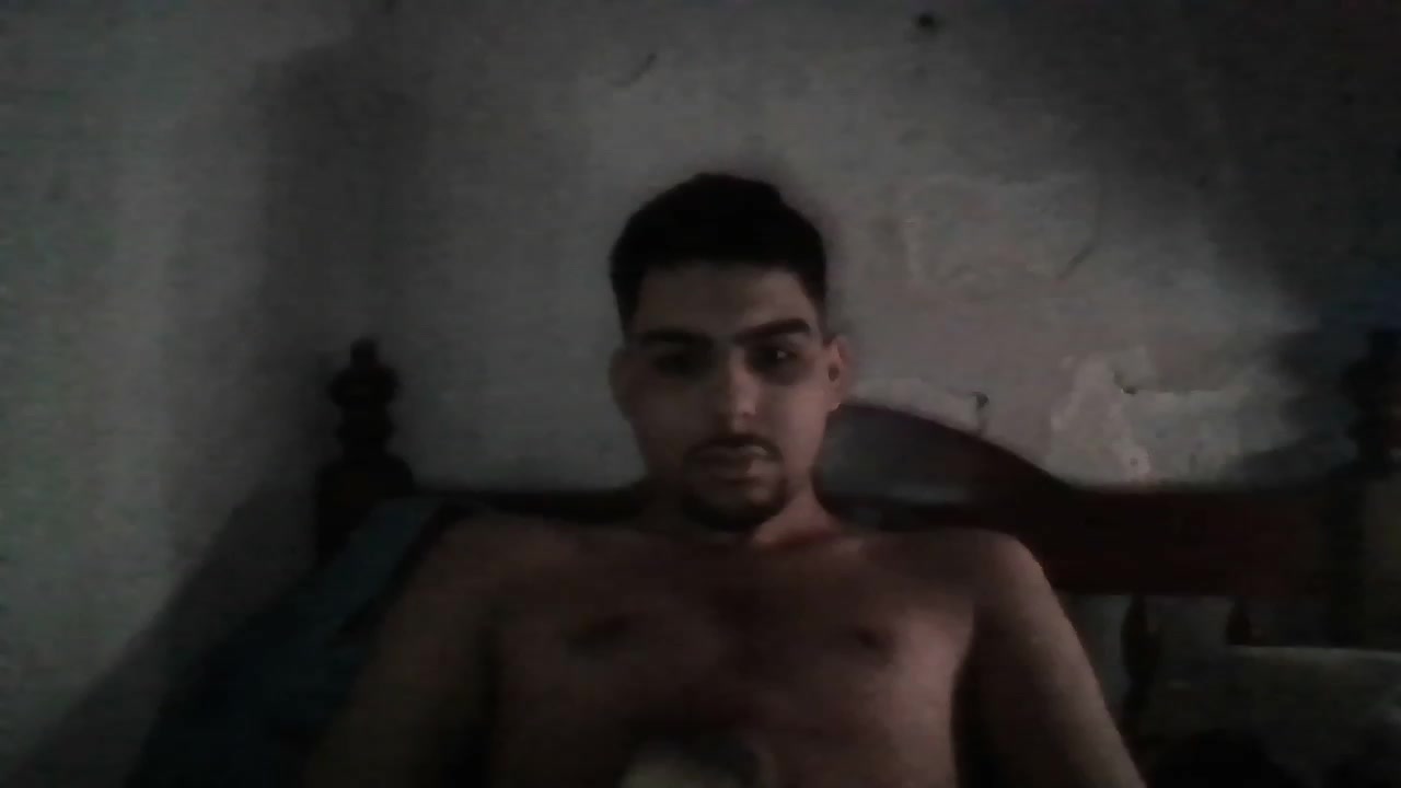 melquiadesmeca Live Cam Screenshot – 2025-09-02 04:12:30