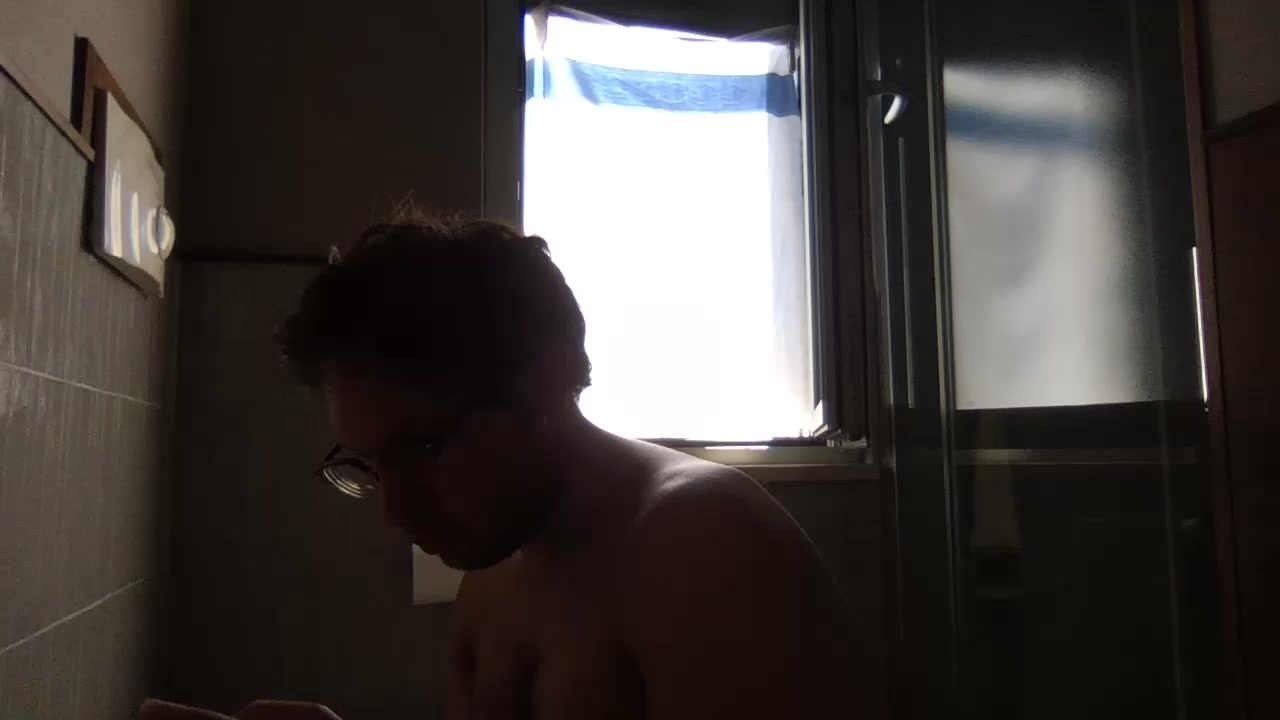 mentalist_091 Live Cam Screenshot – 2025-08-06 08:20:21