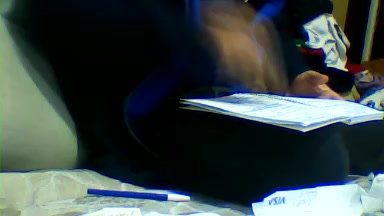 messi_syssy Live Cam Screenshot – 2025-08-08 19:52:28