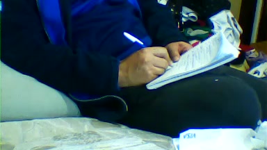 messi_syssy Live Cam Screenshot – 2025-08-08 20:23:00