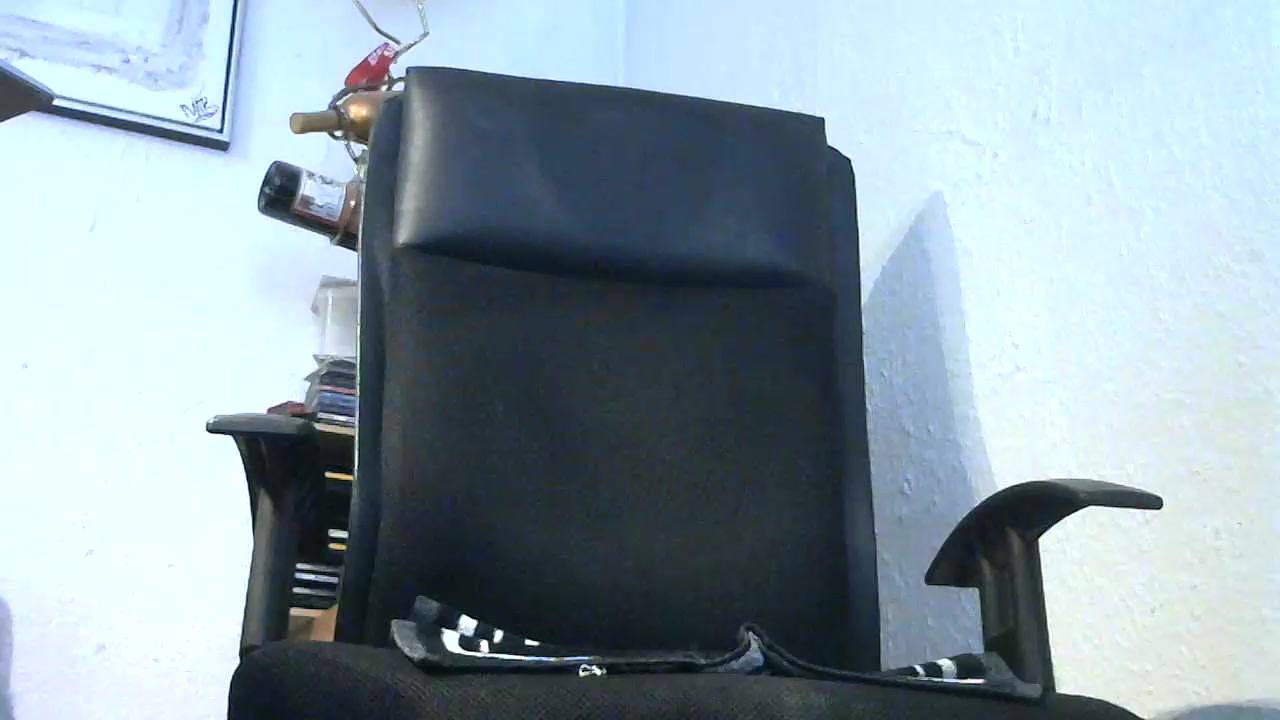 mesub4u Live Cam Screenshot – 2025-08-04 09:56:55