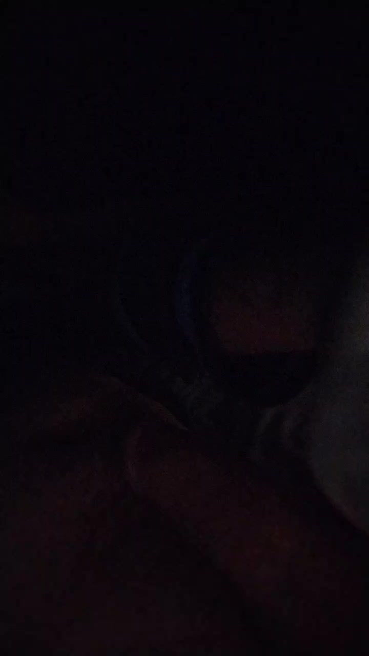 metaleroxxx Live Cam Screenshot – 2025-09-05 02:48:44