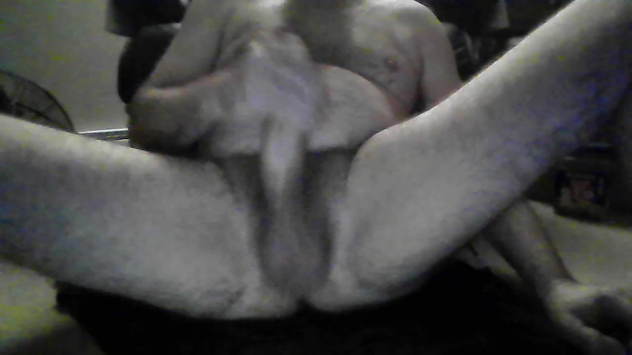 metimeno1 Live Cam Screenshot – 2025-08-16 04:43:26