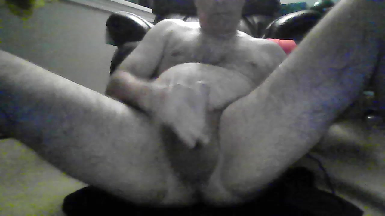metimeno1 Live Cam Screenshot – 2025-08-21 04:58:44