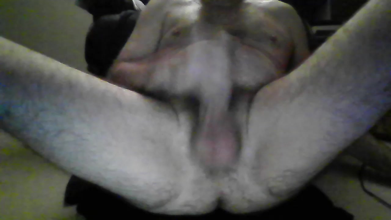metimeno1 Live Cam Screenshot – 2025-08-23 03:56:29