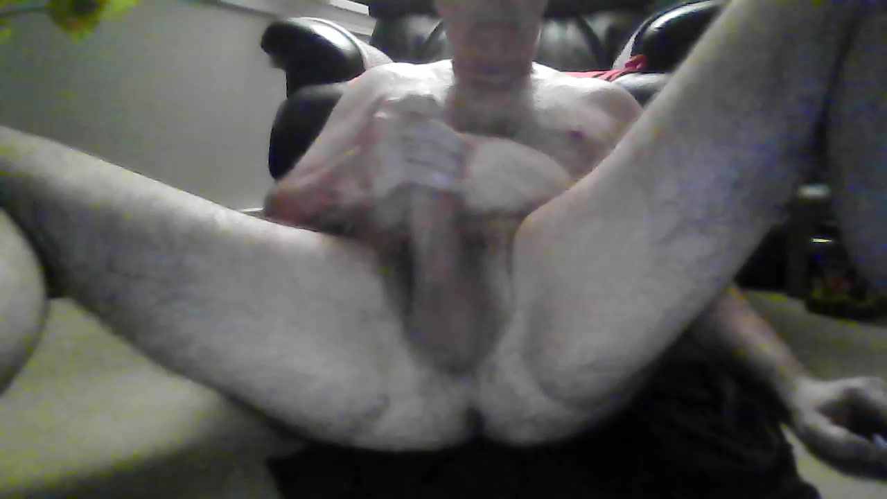 metimeno1 Live Cam Screenshot – 2025-09-01 03:53:49