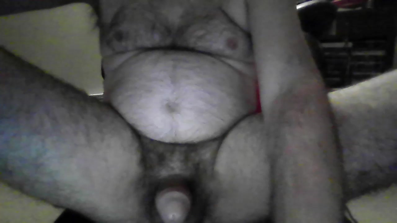 metimeno1 Live Cam Screenshot – 2025-09-04 03:12:44