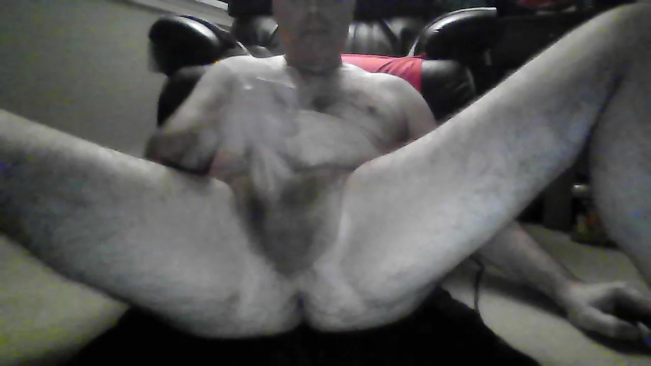 metimeno1 Live Cam Screenshot – 2025-09-10 06:46:36