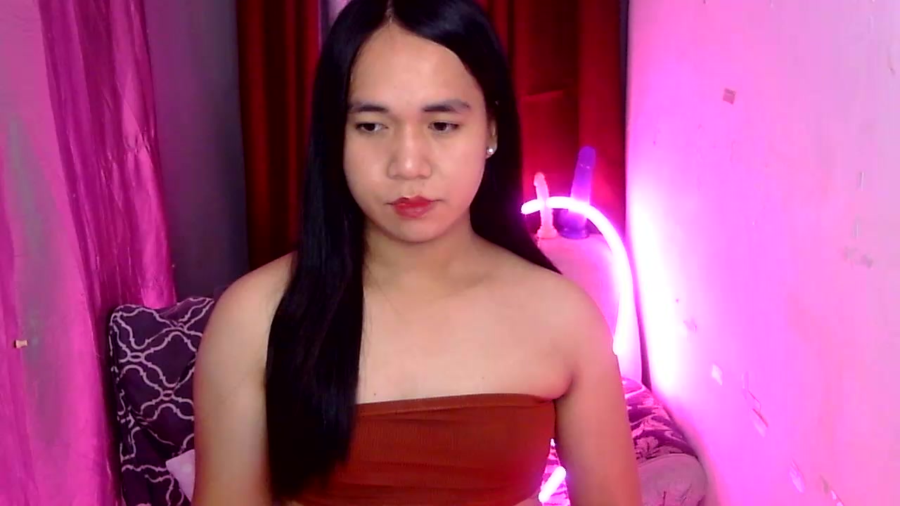 mexican_girlfun Live Cam Screenshot – 2025-08-05 17:44:58