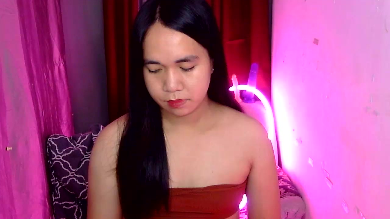 mexican_girlfun Live Cam Screenshot – 2025-08-05 18:18:37