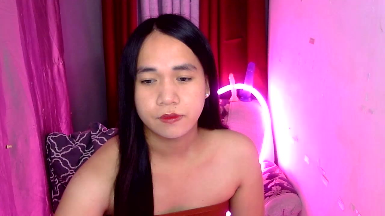mexican_girlfun Live Cam Screenshot – 2025-08-05 18:55:25
