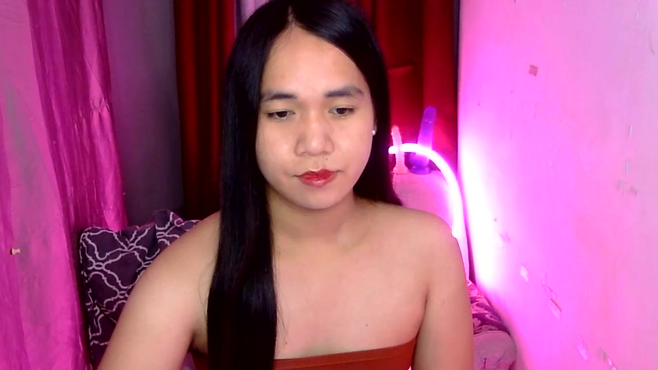 mexican_girlfun Live Cam Screenshot – 2025-08-05 19:26:34