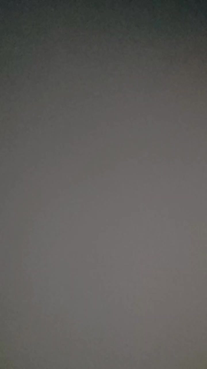 miahlovesexy Live Cam Screenshot – 2025-08-14 13:39:01