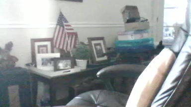 miamifuntimes Live Cam Screenshot – 2025-08-31 13:26:40