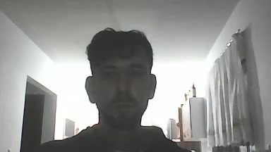 michaelisc Live Cam Screenshot – 2025-08-04 01:50:24