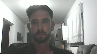 michaelisc Live Cam Screenshot – 2025-08-24 02:20:40