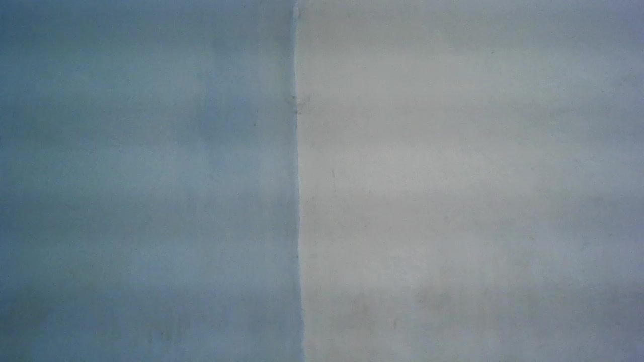 michel1512 Live Cam Screenshot – 2025-08-26 03:04:36