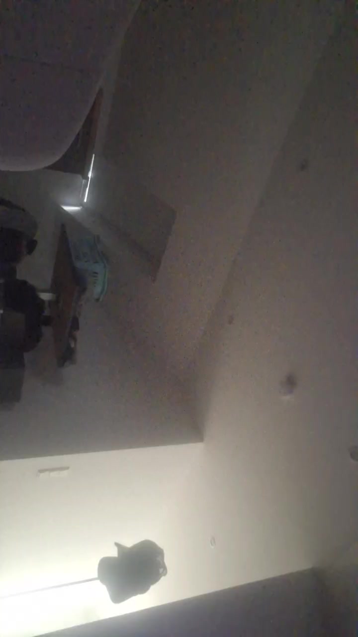 michelleexD Live Cam Screenshot – 2025-09-14 09:08:56