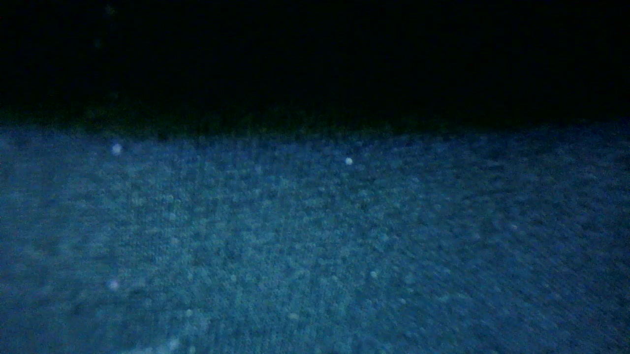 michi007_fun Live Cam Screenshot – 2025-08-30 11:11:22