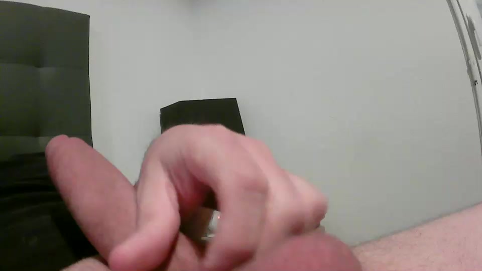micka96 Live Cam Screenshot – 2025-08-29 14:04:21