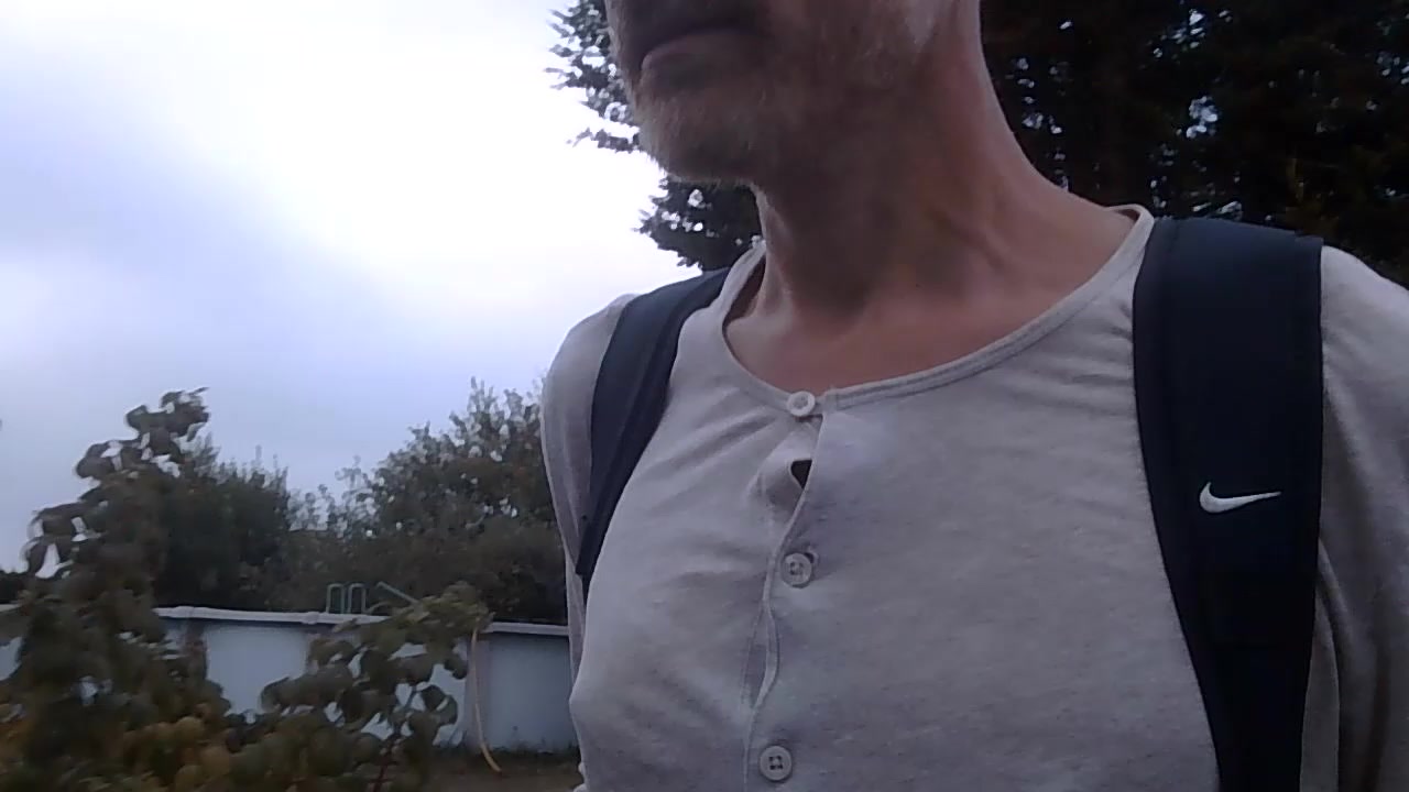 mickredge Live Cam Screenshot – 2025-08-12 18:25:08