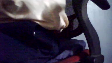 miguel001143 Live Cam Screenshot – 2025-09-04 18:45:53