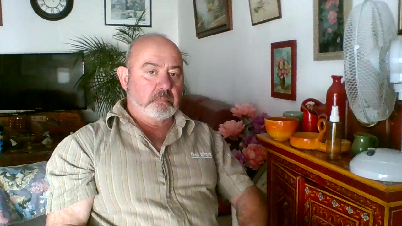 mikaellodge Live Cam Screenshot – 2025-08-22 08:40:33