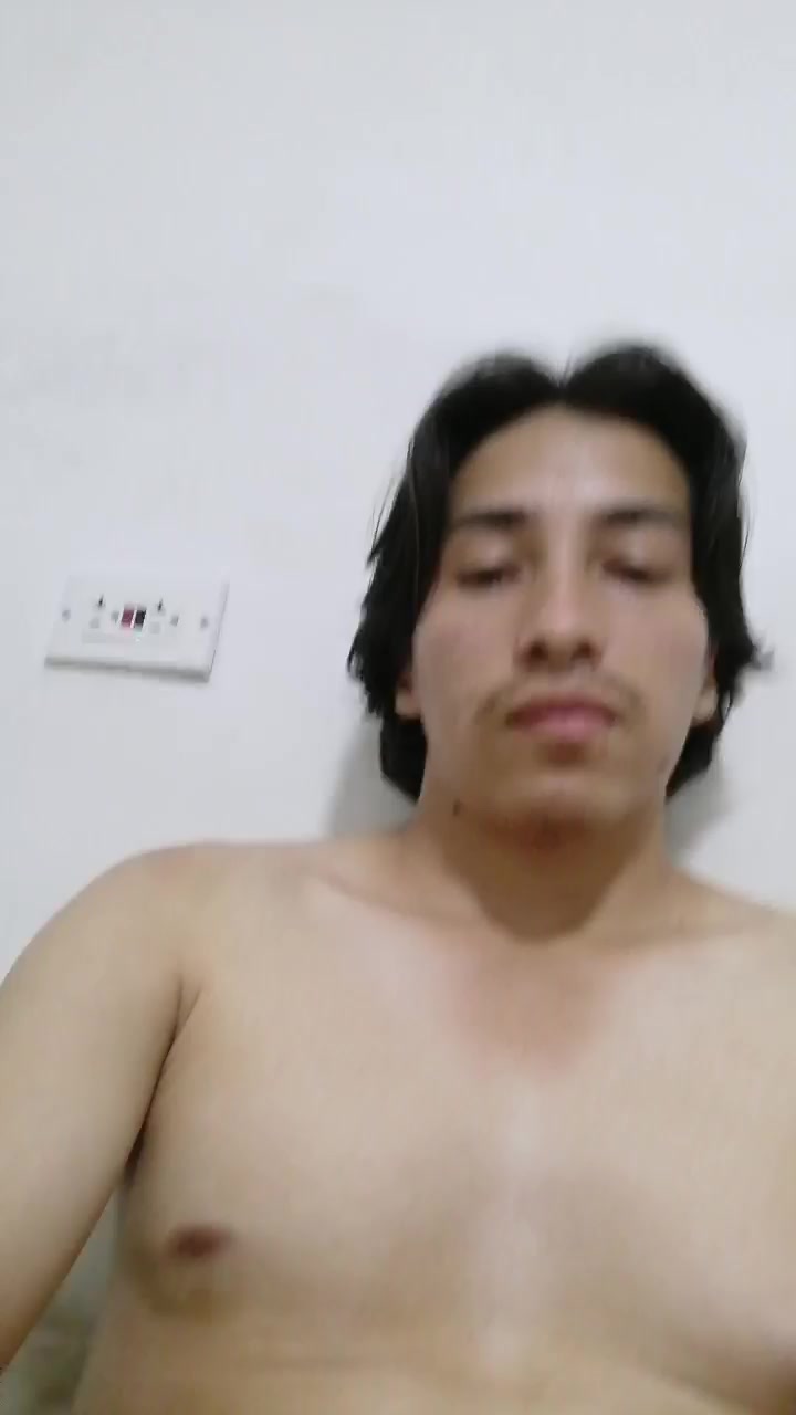 mike327173 Live Cam Screenshot – 2025-08-05 06:15:11