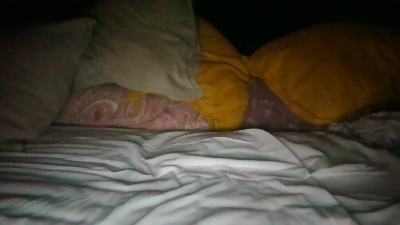 mikerr711 Live Cam Screenshot – 2025-08-05 20:07:27