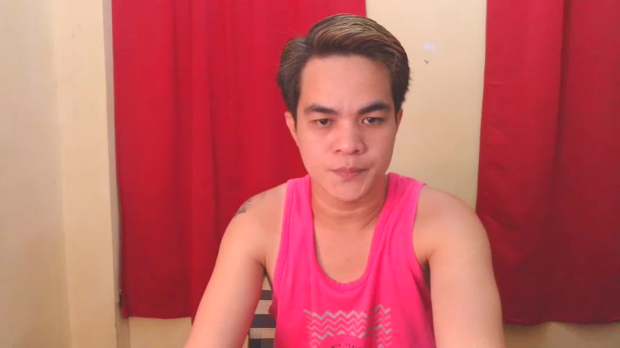 mikhaelfun Live Cam Screenshot – 2025-08-07 15:44:53