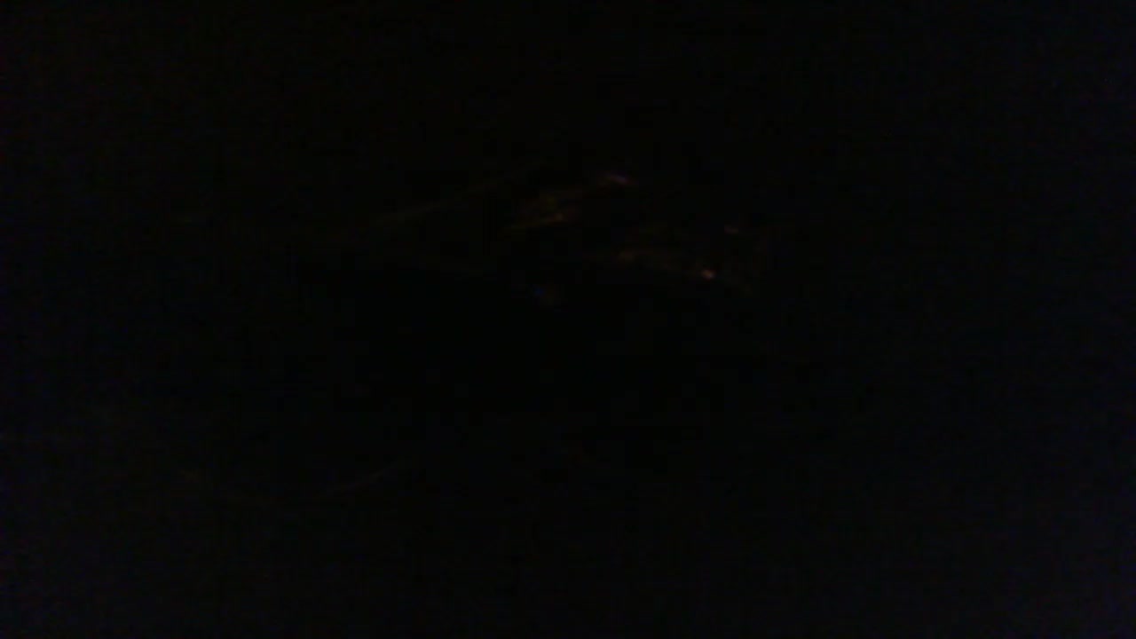 miki__au Live Cam Screenshot – 2025-08-05 14:09:15